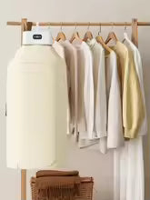 Secadora de Ropa  Portatil Electrica