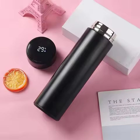 Termo Inteligente Para Bebidas