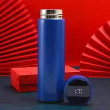 Termo Inteligente Para Bebidas