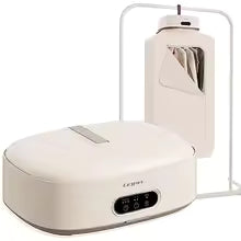 Secadora de Ropa  Portatil Electrica