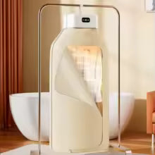 Secadora de Ropa  Portatil Electrica